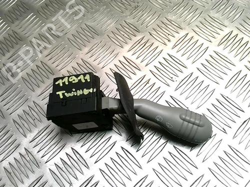 Used Switch RENAULT TWINGO I (C06_) 1.2 (C066, C068) (58 hp) 25729173