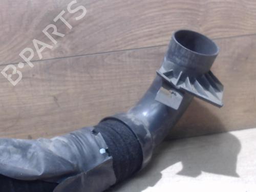 pipe-peugeot-307-break-3e-2002-2003-2004-2005-2006-2007-2008-2009-25384284 main image