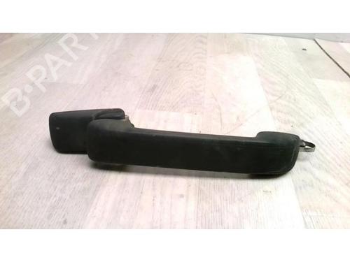 Rear left exterior door handle VW GOLF III (1H1) 1.4 | BP25428324C130 