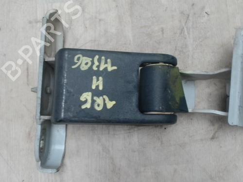 Used Hinge/Door check strap PEUGEOT EXPERT Van (VF3A_, VF3U_, VF3X_) 2.0 HDi 120 (120 hp) 29456793