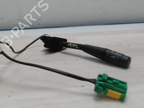 Used Switch PEUGEOT 206 Hatchback (2A/C) 1.6 i (89 hp) 31239203