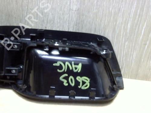 Left front window switch FORD FIESTA VI (CB1, CCN) 1.5 TDCi | BP25383199I27 