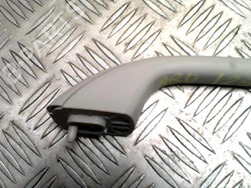 Interior roof handle DACIA DUSTER (HS_) 1.5 dCi | BP32365539I35 - Image 2