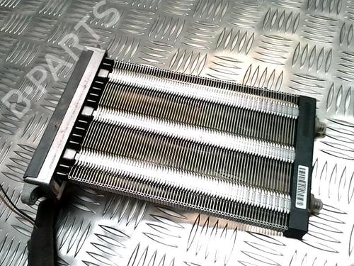 Electronic module FORD S-MAX (WA6) 2.0 TDCi | BP31226228M83 