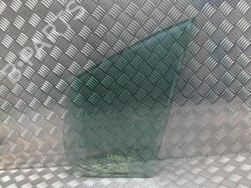 Venstre foran trekantet rude RENAULT TRAFIC II Van (FL) 1.9 dCi 80 (FL0B) | BP30810201C111