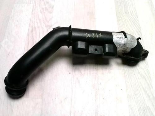 Pipe CITROËN XSARA PICASSO (N68) 1.6 HDi | BP25418890M125 