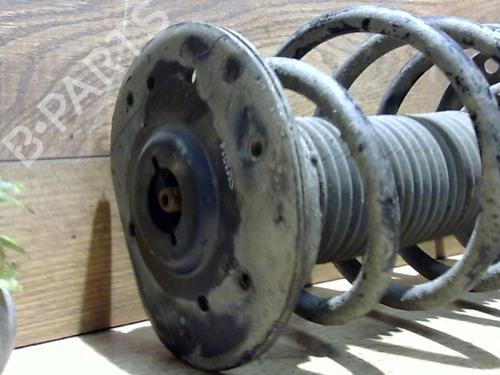 Used Left front shock absorber FORD MONDEO IV Turnier (BA7) 2.0 TDCi (140 hp) 30665152