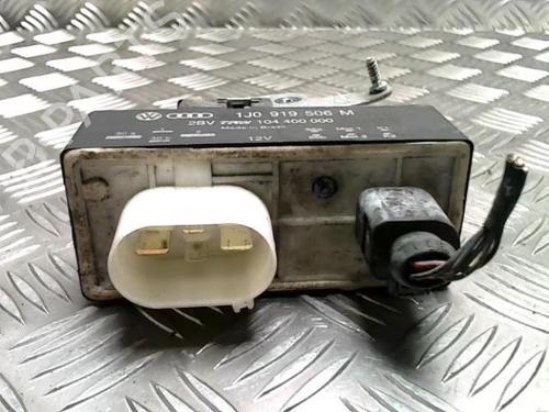 Elektronisk sensor VW POLO IV (9N_, 9A_) 1.2 12V | BP25858174M84 