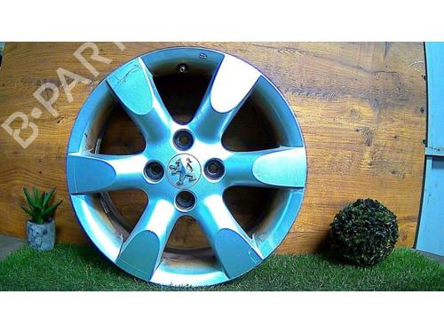 Rim PEUGEOT 307 (3A/C) 1.6 HDi 110 | BP25385598C45 
