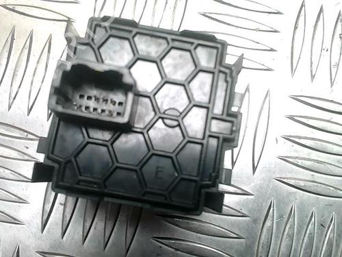 Switch RENAULT CAPTUR I (J5_, H5_) 1.5 dCi 90 (J5N4, J5M5, J5MW, J5M6, J5AL, J5AJ) | BP26377320I30