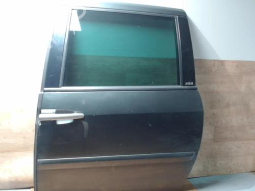 Dør venstre bagtil PEUGEOT 807 (EB_) 2.0 HDI | BP31229286C4 