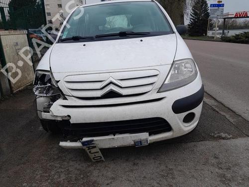 Cable CITROËN C3 I (FC_, FN_) 1.4 HDi | BP25428503E12 