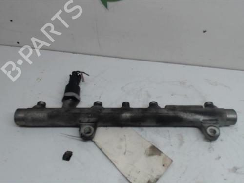 Rampa inyectora RENAULT SCÉNIC I MPV (JA0/1_, FA0_) 1.9 dCi RX4 | BP25397973M98 