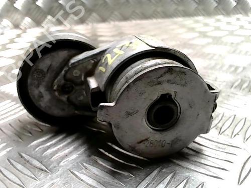 Ander Ander RENAULT GRAND SCÉNIC III (JZ0/1_) 1.9 dCi (JZ0J, JZ0N, JZ1K, JZ1S) (131 hp) 35903450 35903450