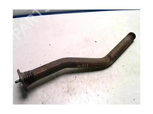 Pipe MINI MINI (R50, R53) One D | BP25417685M125 
