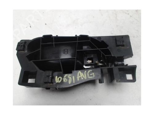 Venstre foran invendig håndtak CITROËN BERLINGO MULTISPACE (B9) 1.6 HDi 90 | BP25417185I13 