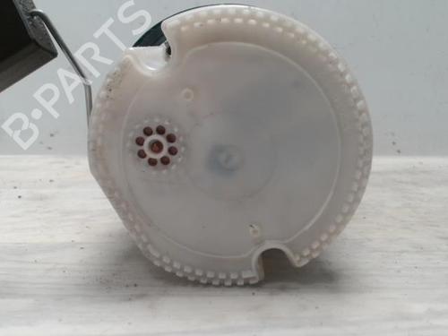 Pompe à carburant VW GOLF VI (5K1) 1.6 TDI (105 hp) 27888015