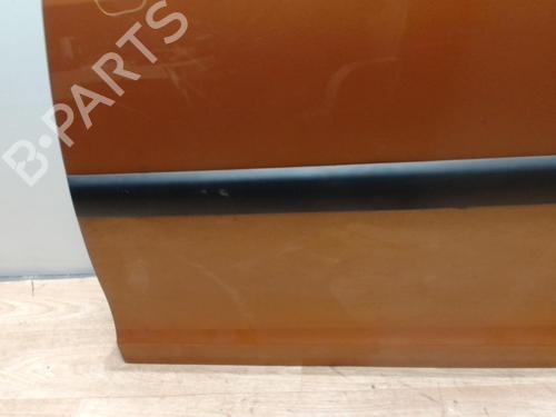 BP28807740C2 main image