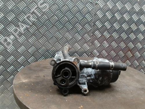 Used Other Other PEUGEOT 206 SW (2E/K) 2.0 HDi (90 hp) 33818515 33818515