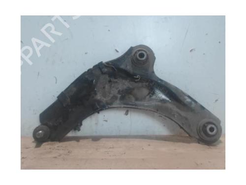 Left front suspension arm RENAULT ESPACE IV (JK0/1_) 1.9 dCi (JK0U) | BP25411776M12 