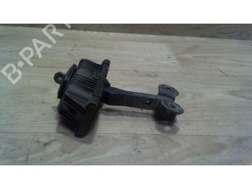 Hinge/Door check strap MERCEDES-BENZ VITO Van (W447) 114 CDI (447.601, 447.603, 447.605) | BP25384662C146 