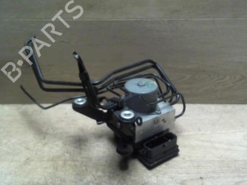 Used ABS pump FORD MONDEO IV Turnier (BA7) 1.8 TDCi (125 hp) 29264680