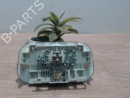 interior-roof-light-peugeot-207-wa_-wc_-2006-2007-2008-2009-2010-2011-2012-2013-2014-2015-25411841 main image