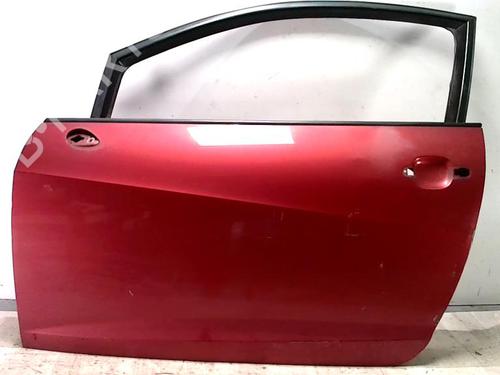 BP25428830C2 main image