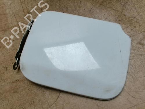 tanklag-dacia-logan-mcv-ii-2013-28722270 main image