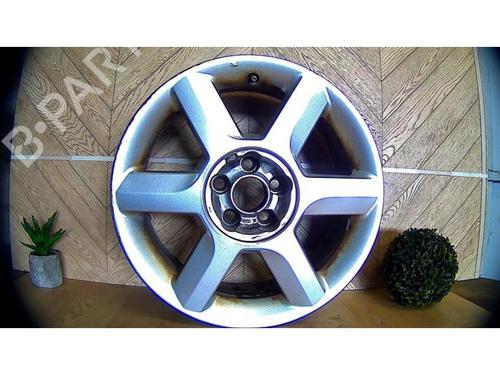 Felg FIAT ULYSSE (179_) 2.0 (179BXA11, 179BXA1A) | BP25384356C45 