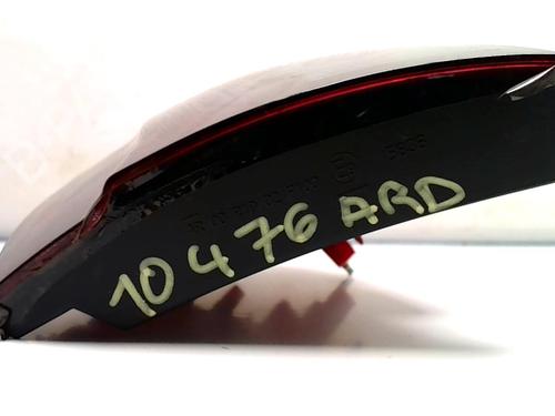 Høyre baklys SEAT EXEO ST (3R5) 2.0 TDI (120 hp) 31232387