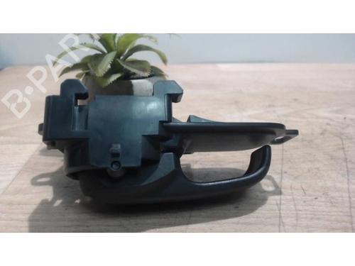 Front left interior door handle NISSAN NOTE (E11, NE11) 1.5 dCi | BP25385521I13 