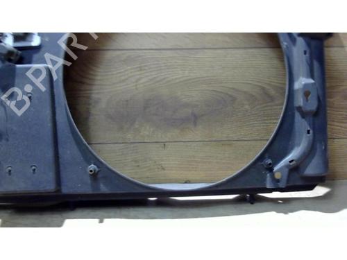 Crossmember CITROËN XSARA PICASSO (N68) 2.0 HDi | BP25383612C162 