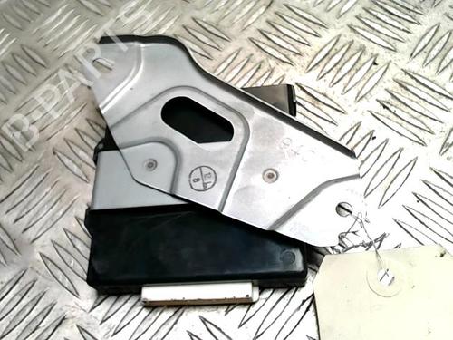 Control unit TOYOTA URBAN CRUISER (_P1_) 1.4 D-4D 4WD (NLP115_, NLP115R) | BP32404116M11