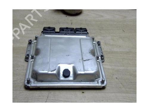 Motorstyringsenhed CITROËN XSARA PICASSO (N68) 2.0 HDi | BP25413790M57 
