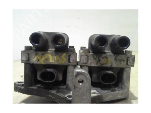Ignition coil FIAT PUNTO (188_) 1.2 60 (188.030, .050, .130, .150, .230, .250) | BP25388044M94 