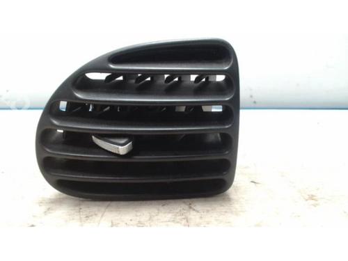 Air vent PEUGEOT 206 CC (2D) 2.0 S16 | BP25420637I21