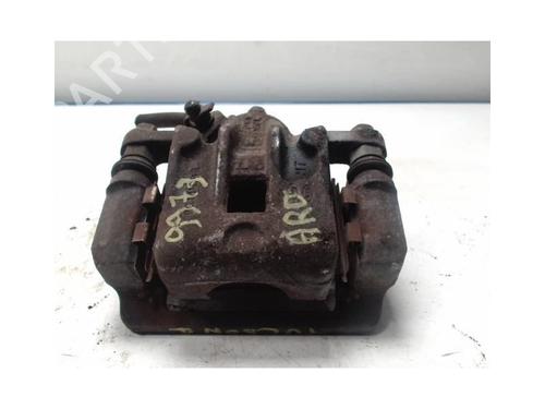 Used Right rear brake caliper HYUNDAI TUCSON (JM) 2.0 CRDi (136 hp) 25417037