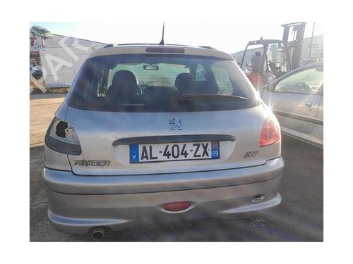 Lenksäule PEUGEOT 206 Hatchback (2A/C) 1.4 i | BP25427005M21 