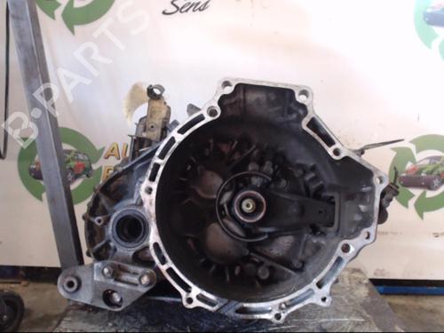Gearbox MAZDA 5 (CR) 2.0 CD (CR19) | BP25401079M3