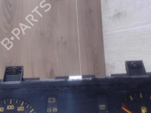 Instrumentenkombination für RENAULT 21 Estate (K48_) 1.7 (K/S481) (75 hp) 29418811