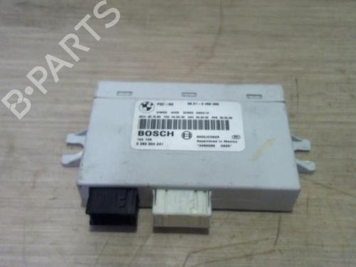 Electronic module MINI MINI CLUBMAN (R55) Cooper S | BP29840772M83 
