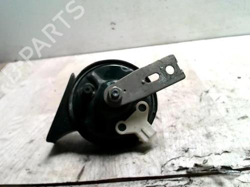 Horn RENAULT SCÉNIC II (JM0/1_) 1.5 dCi (JM1F) | BP25427731E13 