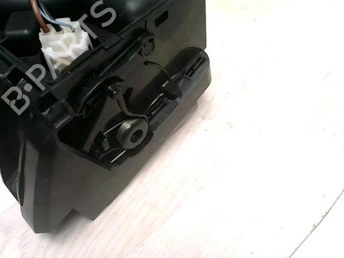 BP31220996M83 main image