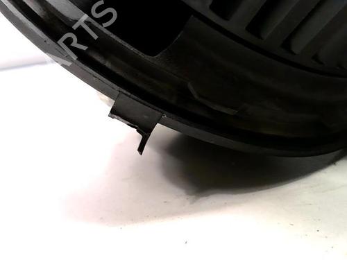 Used Air vent BMW 3 (E90) 318 d (136 hp) 31222460