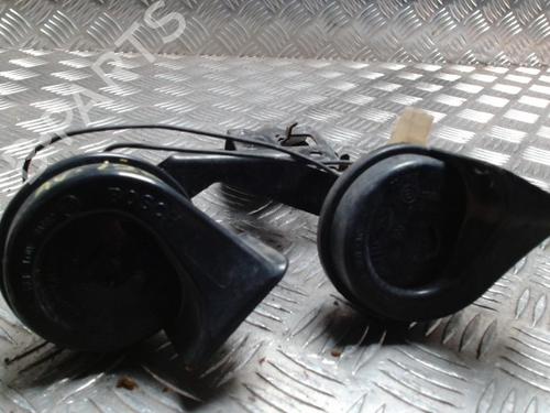 Used Horn Horn 39003290 39003290