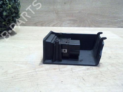 Used Switch SKODA OCTAVIA I (1U2) 1.9 TDI (100 hp) 30811053