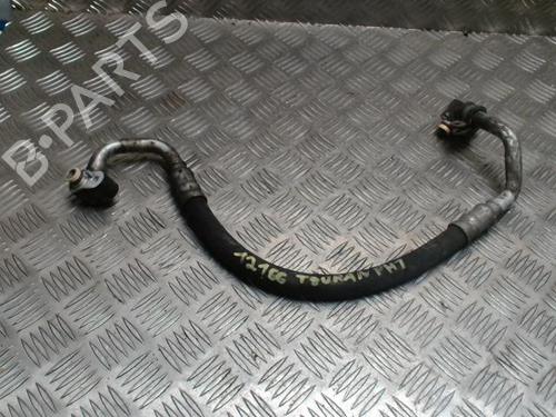 Used AC pipe VW TOURAN (1T1, 1T2) 1.9 TDI (90 hp) 30942138