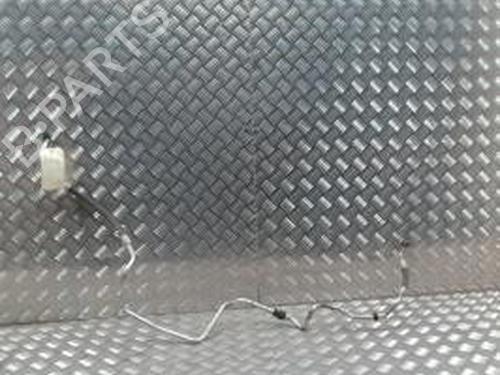 BP31087644M126 main image