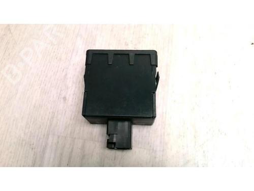 Switch CITROËN XSARA (N1) 1.6 16V | BP25428699I30 